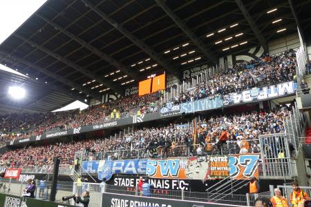 26-RENNES-OM 01.jpg